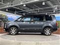 2024 Mitsubishi Delica D5