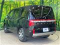 2024 Mitsubishi Delica D5