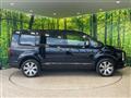 2024 Mitsubishi Delica D5