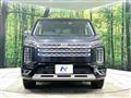 2024 Mitsubishi Delica D5