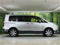 2024 Mitsubishi Delica D5