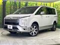 2024 Mitsubishi Delica D5
