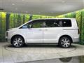 2024 Mitsubishi Delica D5