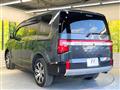2024 Mitsubishi Delica D5