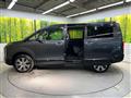 2024 Mitsubishi Delica D5
