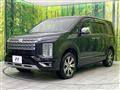 2024 Mitsubishi Delica D5