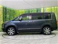 2024 Mitsubishi Delica D5