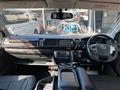 2018 Toyota Hiace Wagon