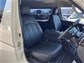 2018 Toyota Hiace Wagon