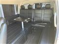 2018 Toyota Hiace Wagon