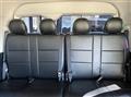 2018 Toyota Hiace Wagon