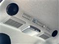 2018 Toyota Hiace Wagon