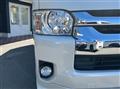 2018 Toyota Hiace Wagon