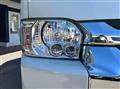 2018 Toyota Hiace Wagon