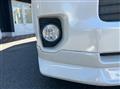 2018 Toyota Hiace Wagon