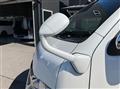 2018 Toyota Hiace Wagon
