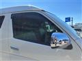 2018 Toyota Hiace Wagon