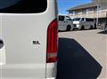 2018 Toyota Hiace Wagon