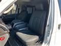 2018 Toyota Hiace Wagon