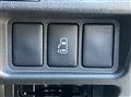 2018 Toyota Hiace Wagon