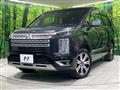 2024 Mitsubishi Delica D5
