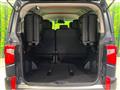 2024 Mitsubishi Delica D5