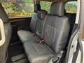 2024 Mitsubishi Delica D5