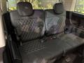 2024 Mitsubishi Delica D5
