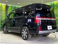 2024 Mitsubishi Delica D5