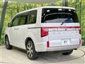 2024 Mitsubishi Delica D5