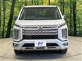 2024 Mitsubishi Delica D5