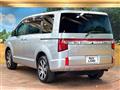 2024 Mitsubishi Delica D5