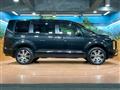 2024 Mitsubishi Delica D5