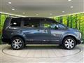 2024 Mitsubishi Delica D5