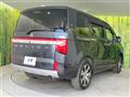 2024 Mitsubishi Delica D5