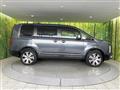2024 Mitsubishi Delica D5