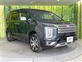 2024 Mitsubishi Delica D5