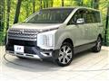 2024 Mitsubishi Delica D5