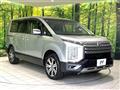 2024 Mitsubishi Delica D5