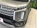 2024 Mitsubishi Delica D5