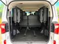 2024 Mitsubishi Delica D5