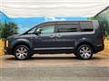 2024 Mitsubishi Delica D5