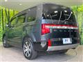 2024 Mitsubishi Delica D5