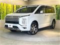 2024 Mitsubishi Delica D5