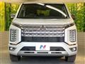 2024 Mitsubishi Delica D5