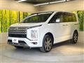 2024 Mitsubishi Delica D5