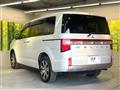 2024 Mitsubishi Delica D5