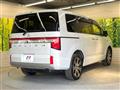 2024 Mitsubishi Delica D5