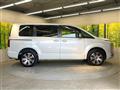 2024 Mitsubishi Delica D5