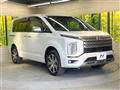 2024 Mitsubishi Delica D5